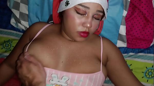 Mahnoor Daras Change Video