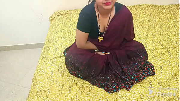 भाभी की च भाभी की च Xxx
